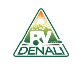 https://www.logocontest.com/public/logoimage/1557851320Denali RV Resort 11.jpg